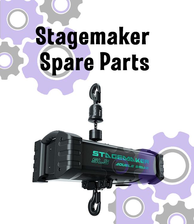 Stagemaker