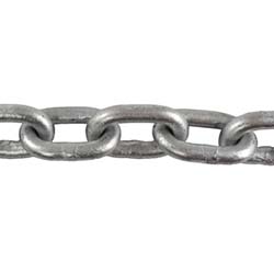 Hoist Chain